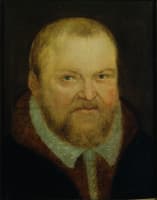 Augustus, Elector of Saxony