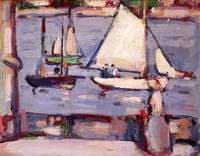 Twilight, Royan