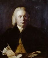 Robert Dodsley