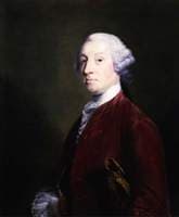 Robert Ramsden