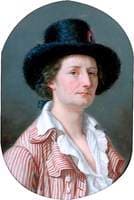 Monsieur Sergent