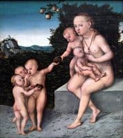 Charity