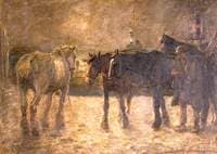 The Last Journey