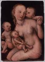 Caritas