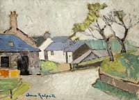 Cottages