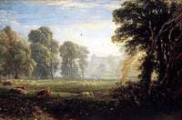 Bolton Abbey
