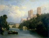 Durham Cathedral