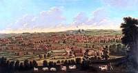 Prospect of Leeds