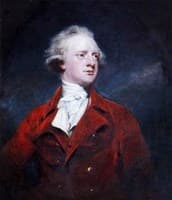 Sir Abraham Hume