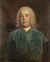 Sir Hutchins Williams