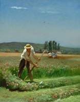 Mowers