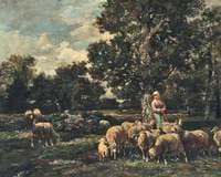 The Flock