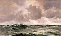 A Seaway