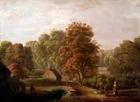 Cartsburn House, Greenock