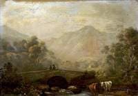 Glenfalloch