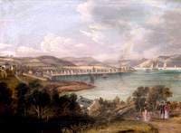 Gourock