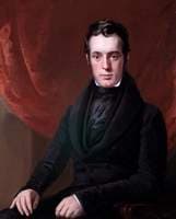 Robert Andrew Macfie