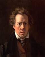 Self Portrait