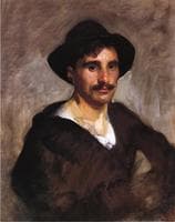 Gondolier