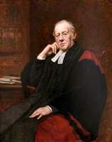 Bartholomew Price