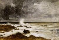 Seascape