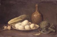 Still Life