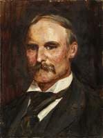 George Wood