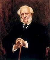 'Henry'