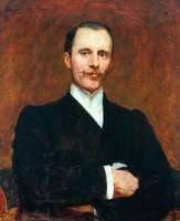 John Henry Green