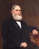 John Troutbeck, Deputy High Baliff for Westminster, Coroner