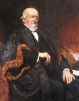 Obadiah Nussey, Esq., JP, Chairman of the Textile Industries and Dyeing Committees