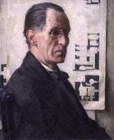 William Mackay Mackenzie, Historian