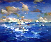 North Wind