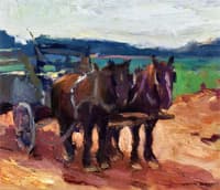 Resting Team