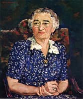 Nora Cademartori