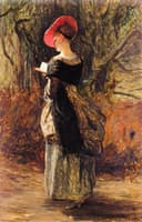 The Reader