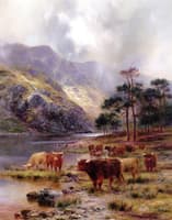 Loch Awe