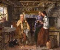 The Ballad