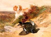 The Retriever