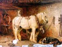 The Smithy