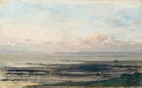 Seashore
