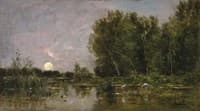 Moonrise