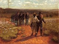 Going Home