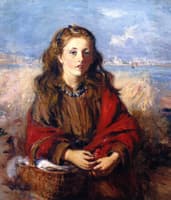 Through the Barley, a Portrait of Maggie MacMillan