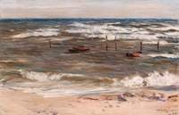 Carnoustie
