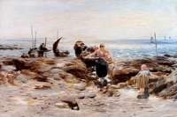 Fisher's Landing