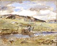 Kinloch Rannoch