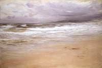 Machrihanish Bay