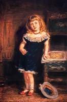 Molly, Mary Gavin