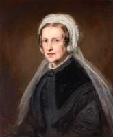 Mrs Leiper